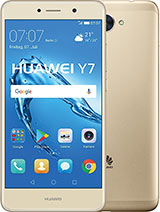 Best available price of Huawei Y7 in Croatia