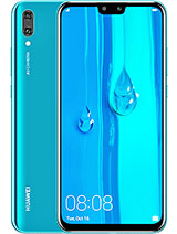 Best available price of Huawei Y9 2019 in Croatia