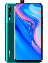 Best available price of Huawei Y9 Prime 2019 in Croatia