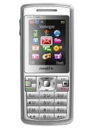 Best available price of i-mobile Hitz 232CG in Croatia