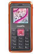 Best available price of i-mobile 315 in Croatia