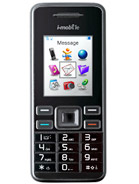 Best available price of i-mobile 318 in Croatia
