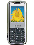 Best available price of i-mobile 510 in Croatia