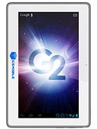 Best available price of Icemobile G2 in Croatia