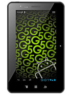 Best available price of Icemobile G5 in Croatia