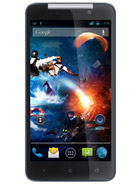 Best available price of Icemobile Gprime Extreme in Croatia