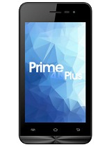 Best available price of Icemobile Prime 4-0 in Croatia