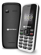 Best available price of Icemobile Rock Bold in Croatia