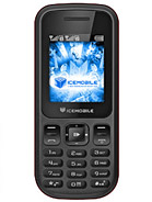 Best available price of Icemobile Rock Lite in Croatia