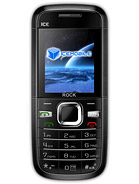 Best available price of Icemobile Rock in Croatia