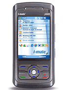 Best available price of i-mate JAMA in Croatia
