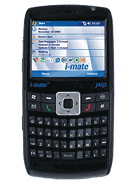 Best available price of i-mate JAQ3 in Croatia