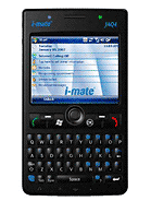 Best available price of i-mate JAQ4 in Croatia