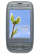 Best available price of i-mate K-JAM in Croatia