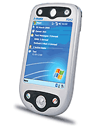 Best available price of i-mate PDA2 in Croatia