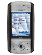 Best available price of i-mate PDAL in Croatia