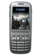 Best available price of i-mate SP4m in Croatia