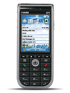 Best available price of i-mate SP5 in Croatia