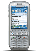 Best available price of i-mate SP5m in Croatia