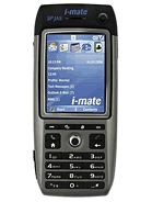 Best available price of i-mate SPJAS in Croatia