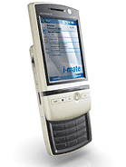 Best available price of i-mate Ultimate 5150 in Croatia