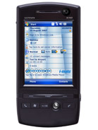 Best available price of i-mate Ultimate 6150 in Croatia
