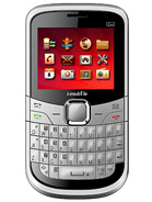 Best available price of i-mobile Hitz 2206 in Croatia
