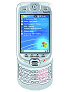 Best available price of i-mate PDA2k in Croatia