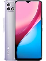 Best available price of Infinix Hot 10i in Croatia
