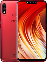 Best available price of Infinix Hot 7 Pro in Croatia