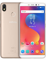 Best available price of Infinix Hot S3 in Croatia