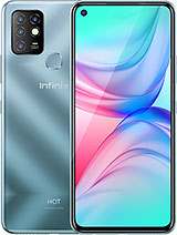 Best available price of Infinix Hot 10 in Croatia