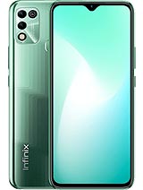 Best available price of Infinix Hot 11 Play in Croatia