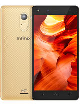 Best available price of Infinix Hot 4 in Croatia
