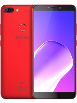 Best available price of Infinix Hot 6 Pro in Croatia