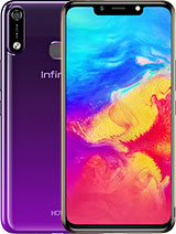 Best available price of Infinix Hot 7 in Croatia