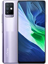 Best available price of Infinix Note 10 in Croatia