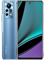 Best available price of Infinix Note 11 Pro in Croatia