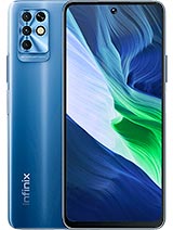 Best available price of Infinix Note 11i in Croatia