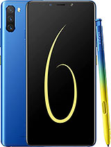 Best available price of Infinix Note 6 in Croatia
