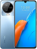 Best available price of Infinix Note 12 Pro in Croatia