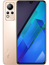Best available price of Infinix Note 12 in Croatia