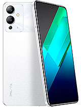 Best available price of Infinix Note 12i in Croatia