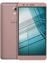Best available price of Infinix Note 3 in Croatia