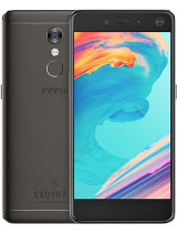 Best available price of Infinix S2 Pro in Croatia