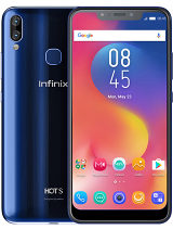 Best available price of Infinix S3X in Croatia