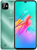 Best available price of Infinix Smart HD 2021 in Croatia