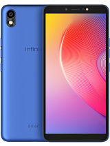 Best available price of Infinix Smart 2 HD in Croatia