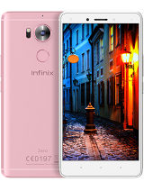 Best available price of Infinix Zero 4 in Croatia