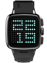 Best available price of Intex IRist Smartwatch in Croatia